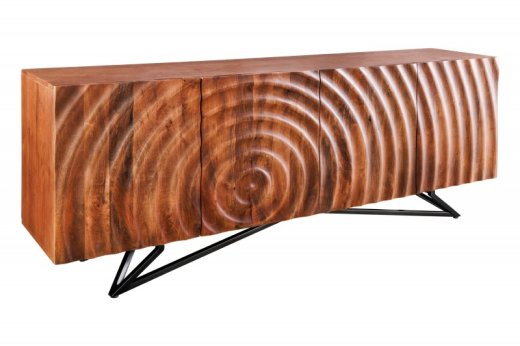 Sideboard Lille