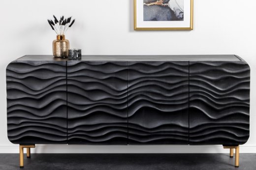Sideboard Rottderdam