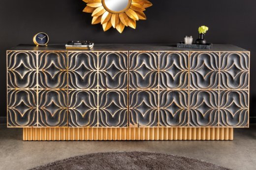Sideboard Marrakesch