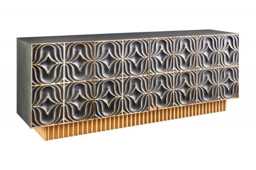 Sideboard Marrakesch
