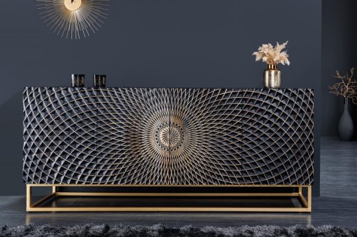 Sideboard Luxor