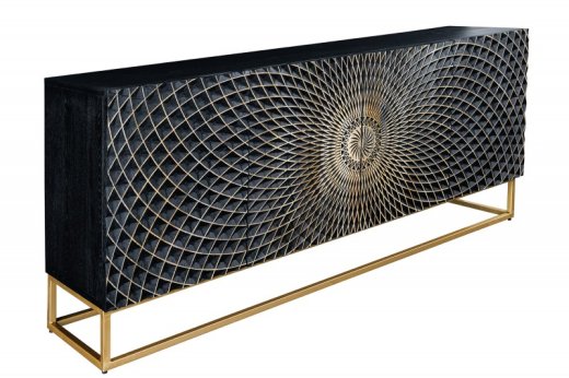 Sideboard Luxor