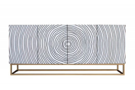 Sideboard Lyon