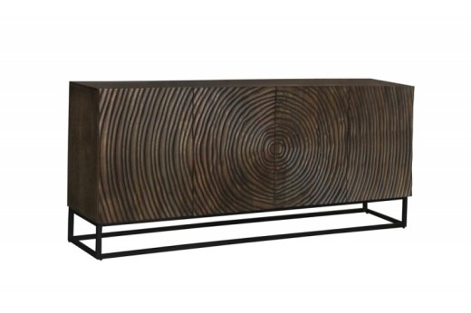 Sideboard Lyon
