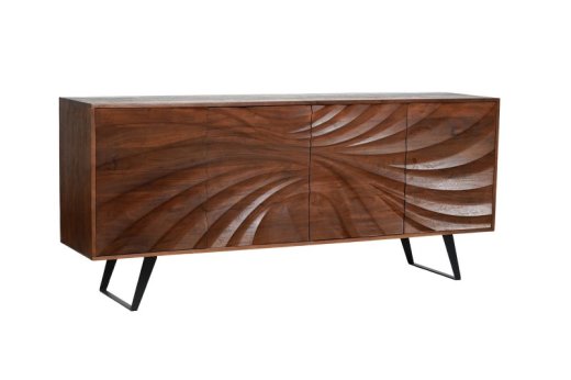 Sideboard Rom