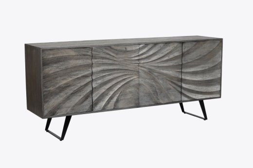 Sideboard Rom
