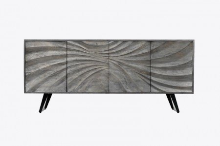 Sideboard Rom