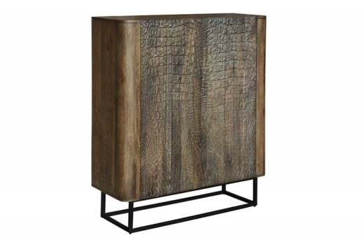 Highboard Recife