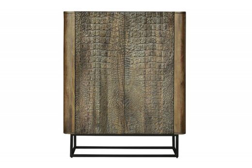 Highboard Recife