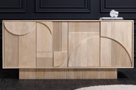 Sideboard Nizza