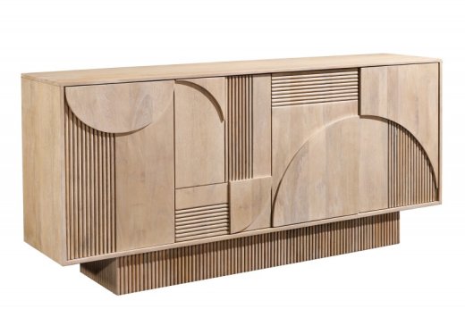 Sideboard Nizza