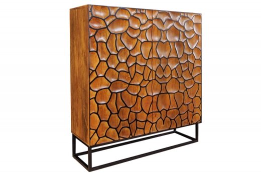 Highboard Siena