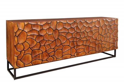 Sideboard Siena