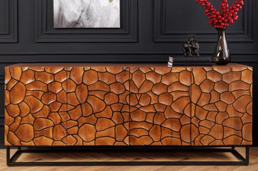 Sideboard Siena