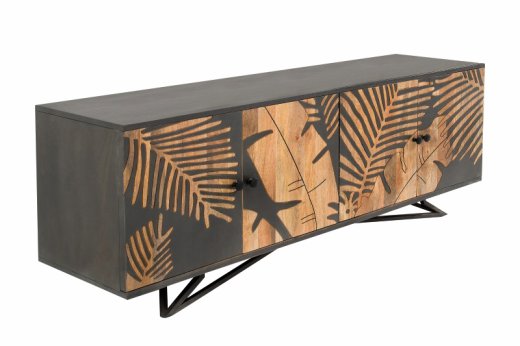 Sideboard Goa