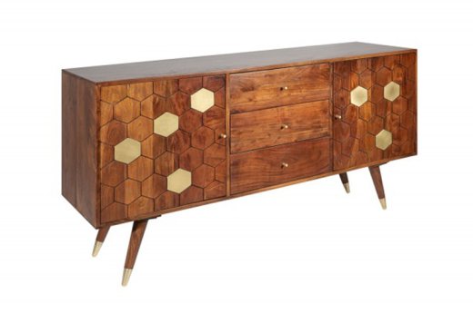 Sideboard Kopenhagen