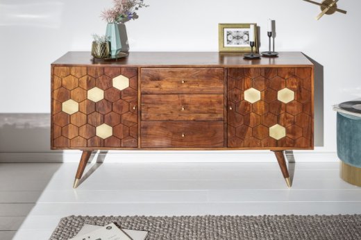 Sideboard Kopenhagen
