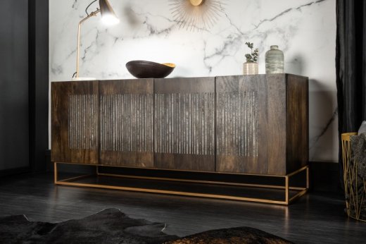 Sideboard Lucca