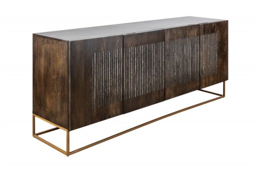 Sideboard Lucca