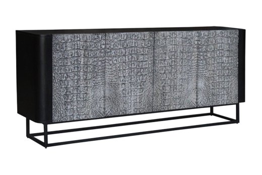 Sideboard Recife