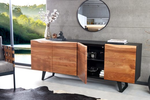 Sideboard Luzern