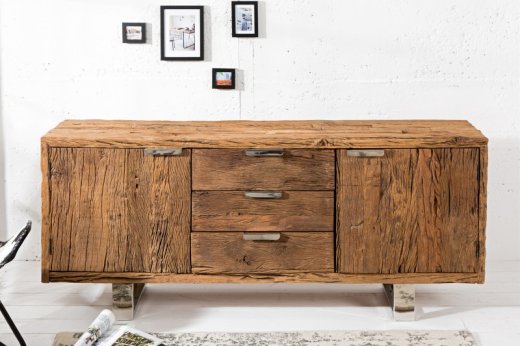Sideboard Newcastle