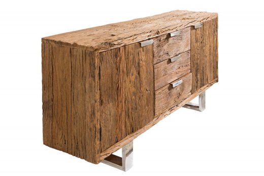 Sideboard Newcastle