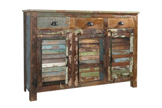 Sideboard Pattaya