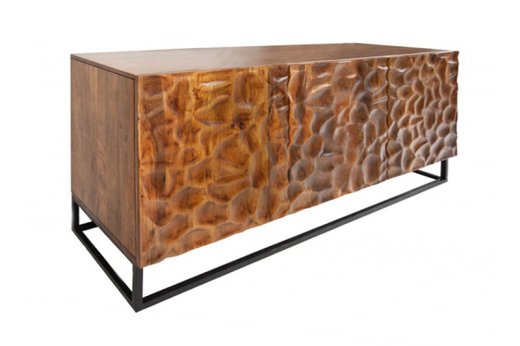 Sideboard Rio