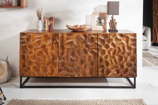 Sideboard Rio