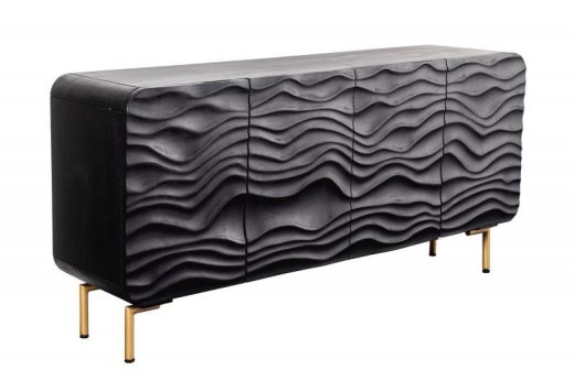 Sideboard Rottderdam