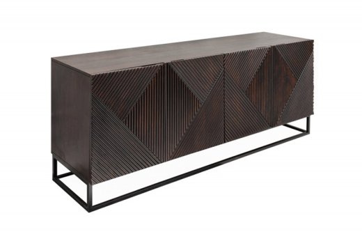 Sideboard Siena