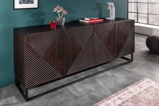 Sideboard Siena