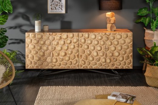 Sideboard Tokio