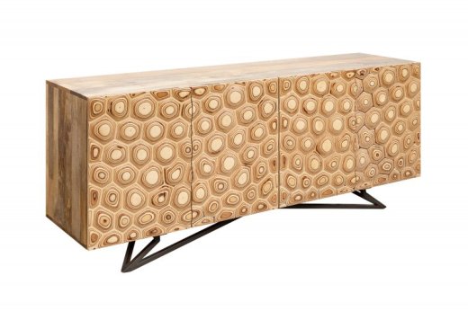 Sideboard Tokio