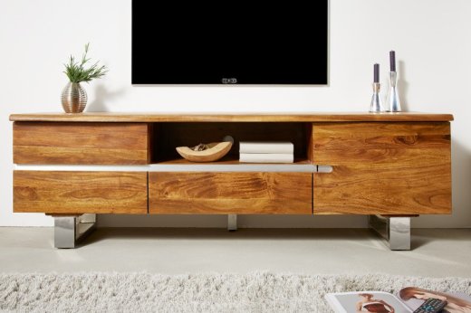 TV-Board Bern