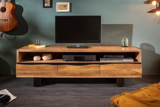 TV-Board Graz