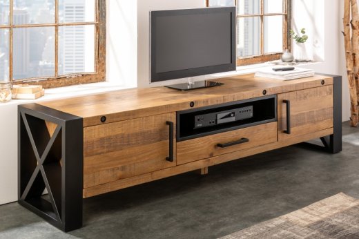 TV-Board Leeds