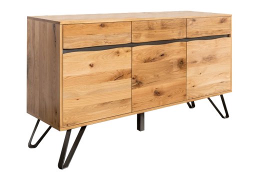Sideboard Zermatt