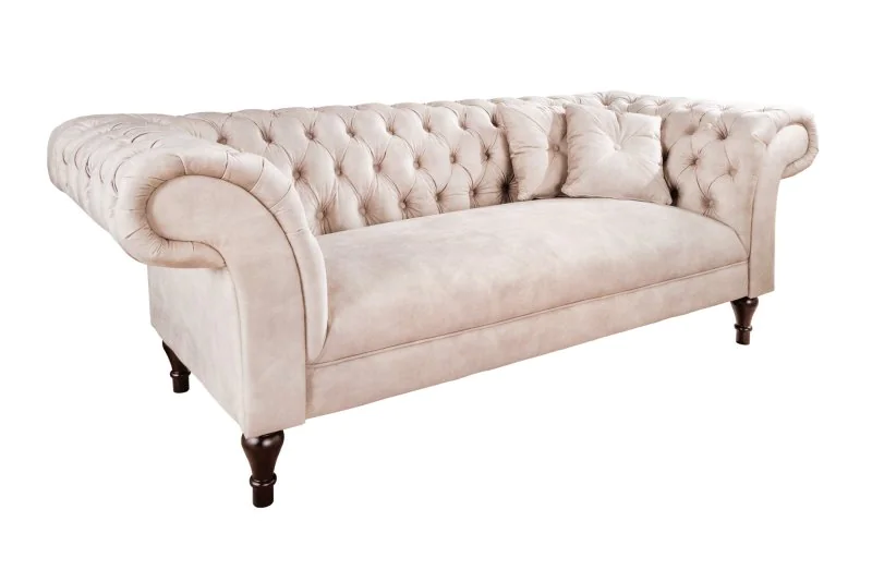 Sofa London