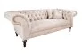 Sofa London