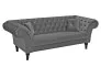 Sofa London
