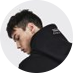 Hai Le