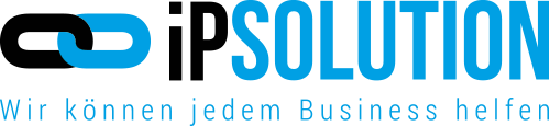 IPsolution