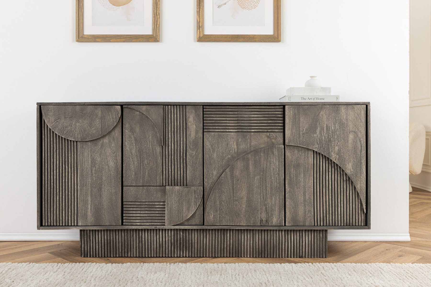 Sideboard Nizza