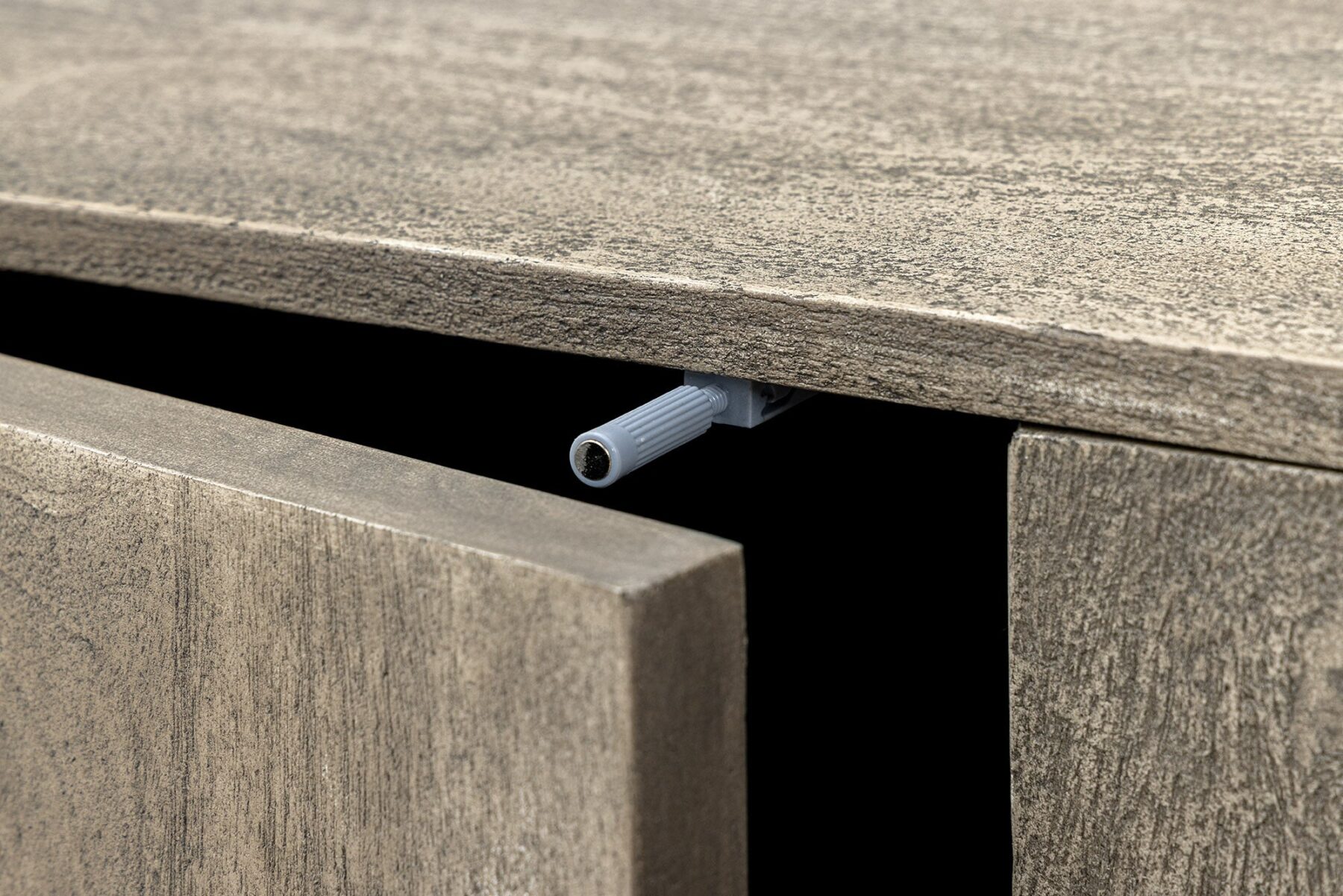 Sideboard Nizza