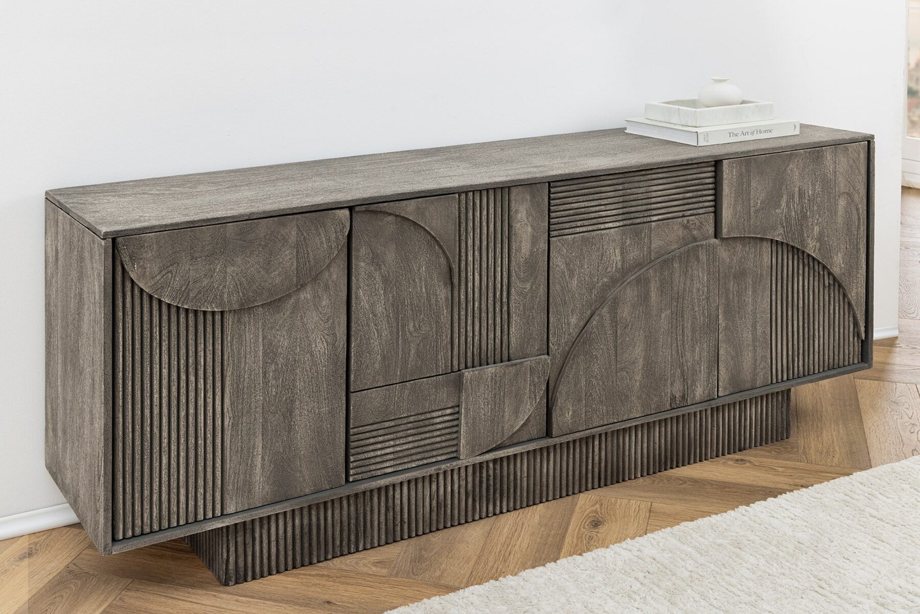 Sideboard Nizza