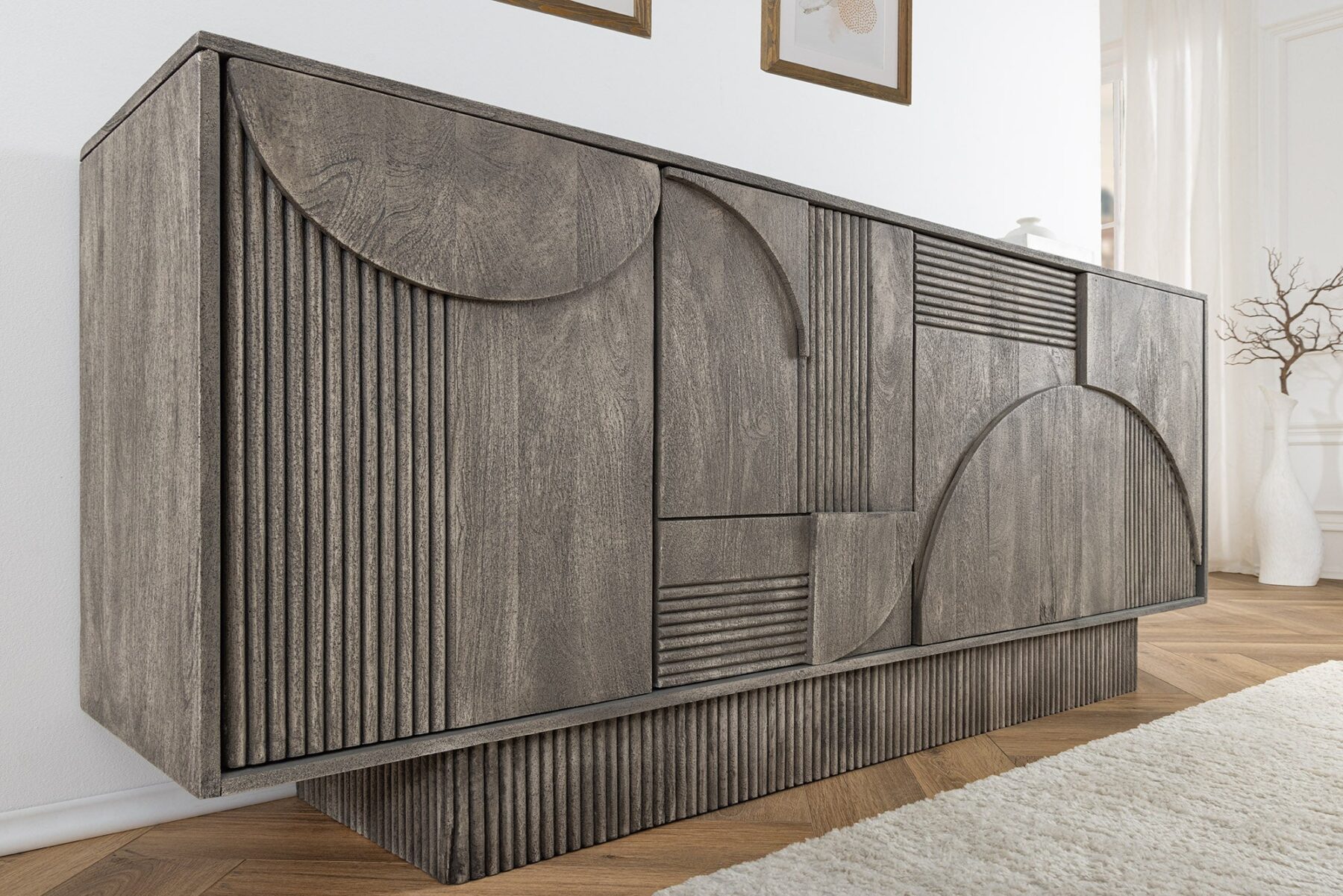 Sideboard Nizza