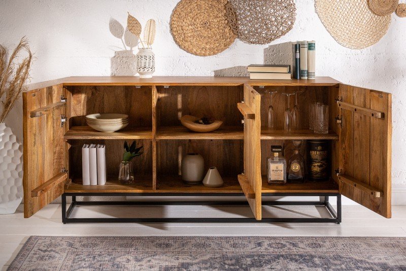 Sideboard Cairo