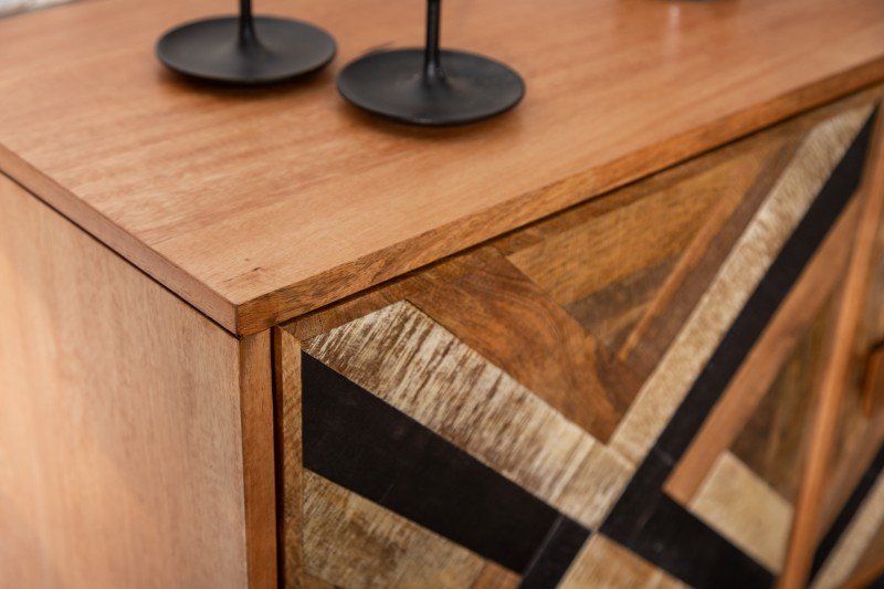 Sideboard Turku